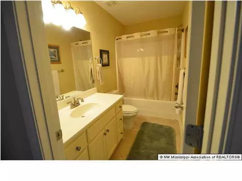 2645 Emerald Way Dr, Hernando, MS 38632 photo 13