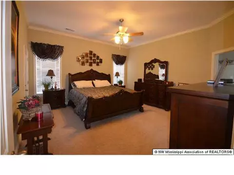 2645 Emerald Way Dr, Hernando, MS 38632 photo 8