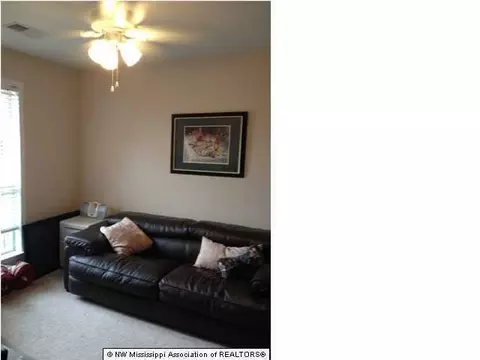 159 Elkwood Ln, Hernando, MS 38632 photo 7