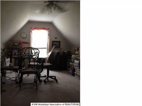 159 Elkwood Ln, Hernando, MS 38632 photo 11