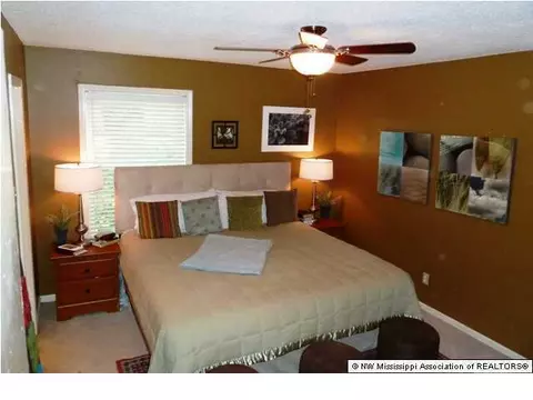 9558 Stuart St, Olive Branch, MS 38654 photo 10