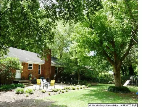 9558 Stuart St, Olive Branch, MS 38654 photo 15