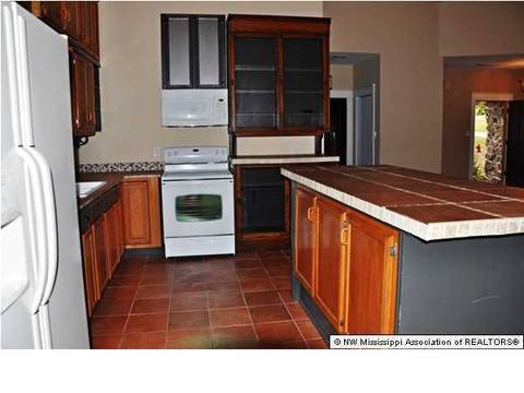4898 Huron, Nesbit, MS 38651 photo 5