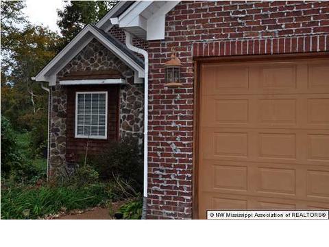 4898 Huron, Nesbit, MS 38651 photo 29
