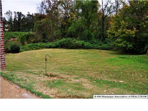 4898 Huron, Nesbit, MS 38651 photo 27
