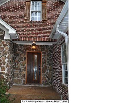 4898 Huron, Nesbit, MS 38651 photo 26