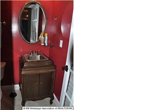 4898 Huron, Nesbit, MS 38651 photo 10