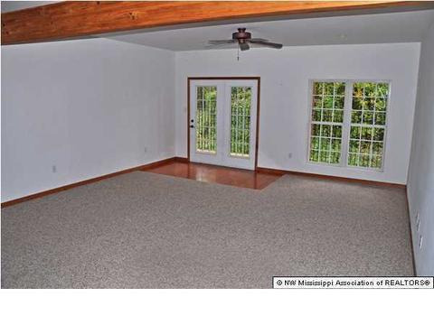 4898 Huron, Nesbit, MS 38651 photo 12