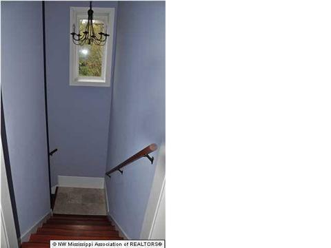 4898 Huron, Nesbit, MS 38651 photo 11
