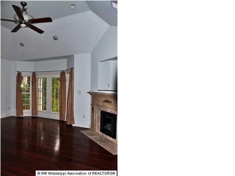 4898 Huron, Nesbit, MS 38651 photo 18