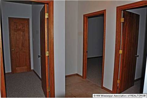 4898 Huron, Nesbit, MS 38651 photo 14