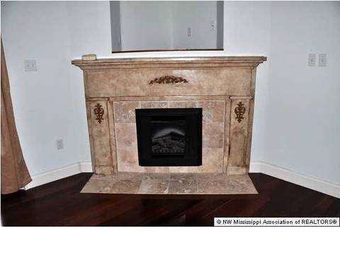 4898 Huron, Nesbit, MS 38651 photo 20