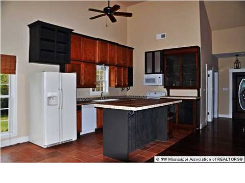 4898 Huron, Nesbit, MS 38651 photo 4