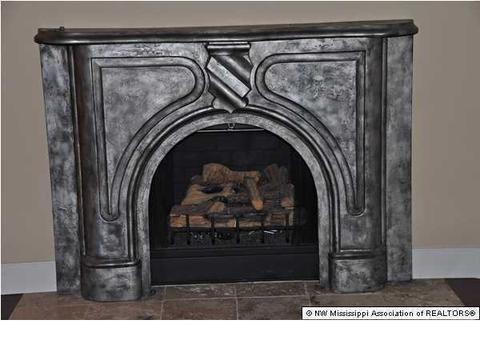 4898 Huron, Nesbit, MS 38651 photo 8