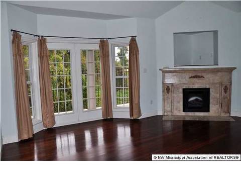 4898 Huron, Nesbit, MS 38651 photo 22