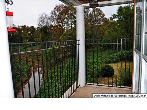 4898 Huron, Nesbit, MS 38651 photo 7