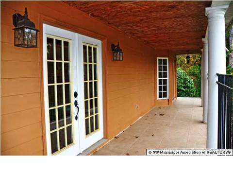 4898 Huron, Nesbit, MS 38651 photo 9