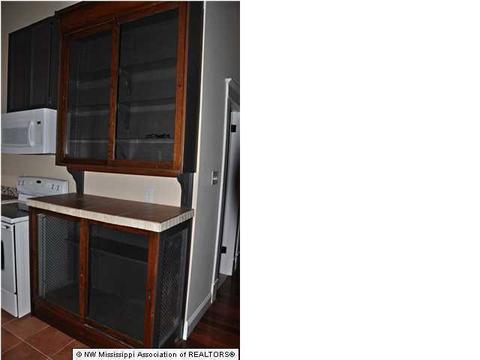4898 Huron, Nesbit, MS 38651 photo 6
