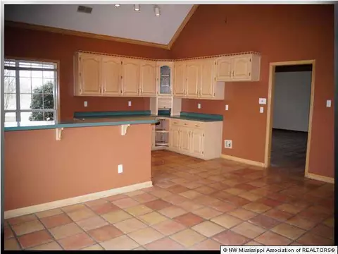2625 Foxwood Cir, Hernando, MS 38632 photo 15