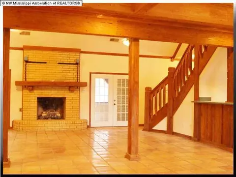2625 Foxwood Cir, Hernando, MS 38632 photo 12