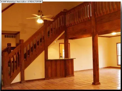 2625 Foxwood Cir, Hernando, MS 38632 photo 9