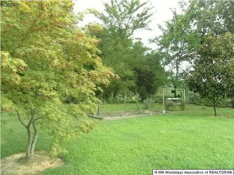 2625 Foxwood Cir, Hernando, MS 38632 photo 5