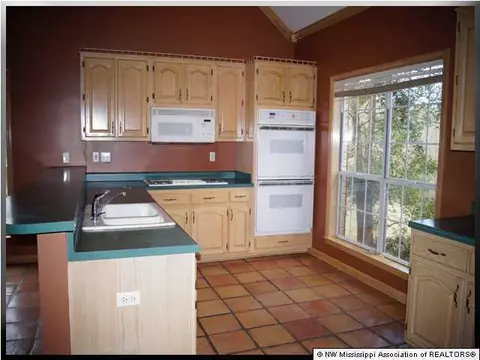 2625 Foxwood Cir, Hernando, MS 38632 photo 16