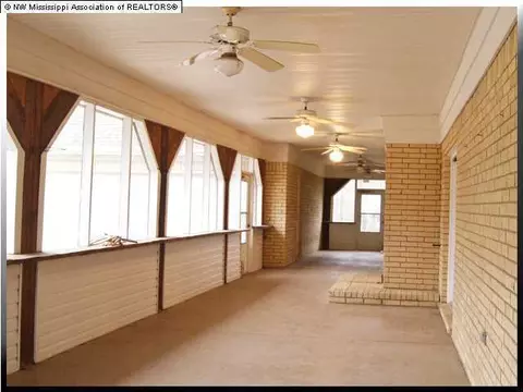 2625 Foxwood Cir, Hernando, MS 38632 photo 8