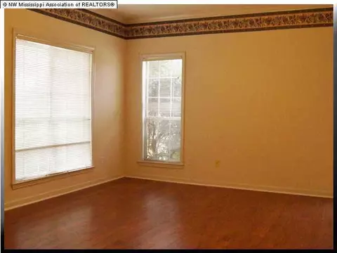 2625 Foxwood Cir, Hernando, MS 38632 photo 10
