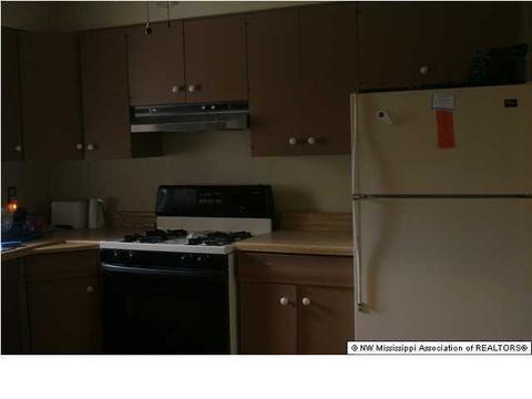 347 E Missouri St, Crenshaw, MS 38621 photo 7
