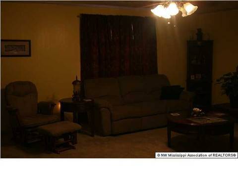 347 E Missouri St, Crenshaw, MS 38621 photo 5