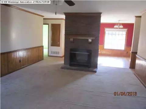 7180 Cedardale Rd, Olive Branch, MS 38654 photo 7