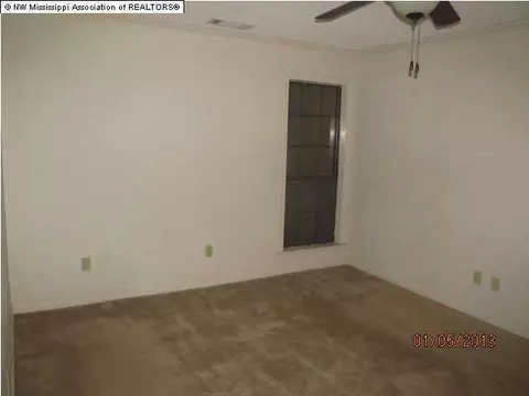 7180 Cedardale Rd, Olive Branch, MS 38654 photo 12
