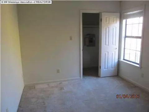 7180 Cedardale Rd, Olive Branch, MS 38654 photo 11