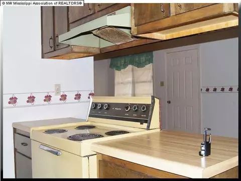 220 Maidelle Cv, Hernando, MS 38632 photo 5