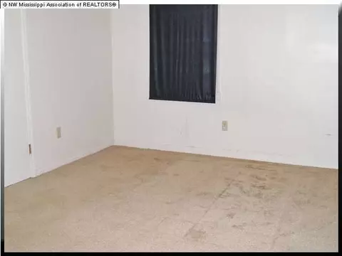 220 Maidelle Cv, Hernando, MS 38632 photo 6