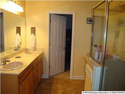 6366 Skyler Rd, Walls, MS 38680 photo 13