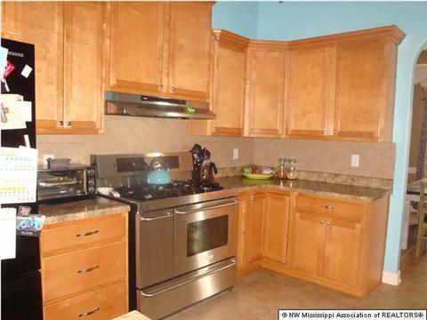 6366 Skyler Rd, Walls, MS 38680 photo 18