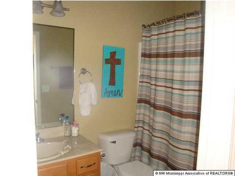 6366 Skyler Rd, Walls, MS 38680 photo 17