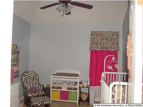 6366 Skyler Rd, Walls, MS 38680 photo 14