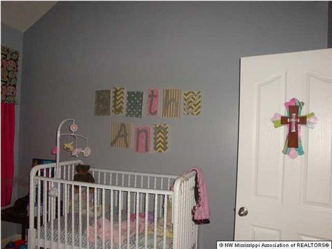 6366 Skyler Rd, Walls, MS 38680 photo 15