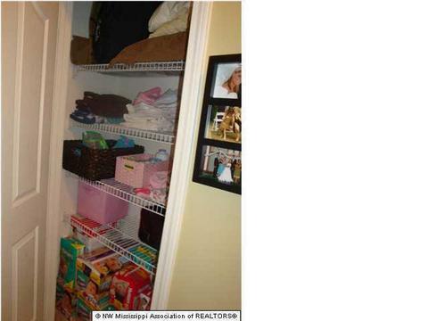 6366 Skyler Rd, Walls, MS 38680 photo 16