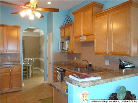 6366 Skyler Rd, Walls, MS 38680 photo 10