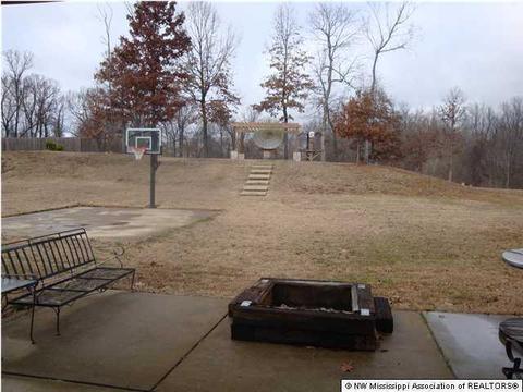 6366 Skyler Rd, Walls, MS 38680 photo 19