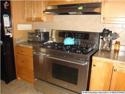 6366 Skyler Rd, Walls, MS 38680 photo 9