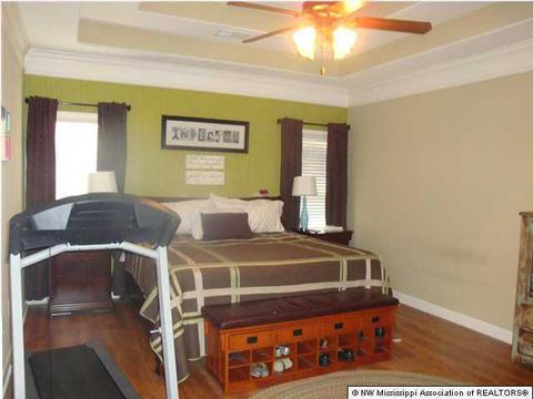 6366 Skyler Rd, Walls, MS 38680 photo 12