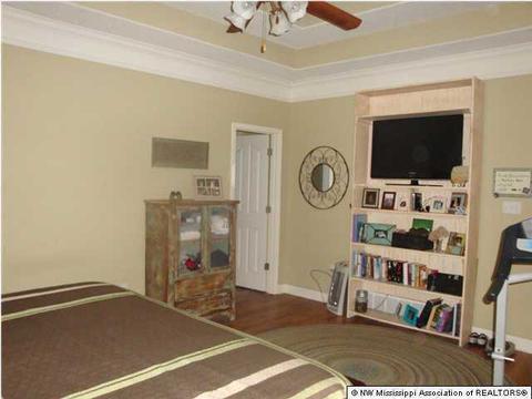 6366 Skyler Rd, Walls, MS 38680 photo 11