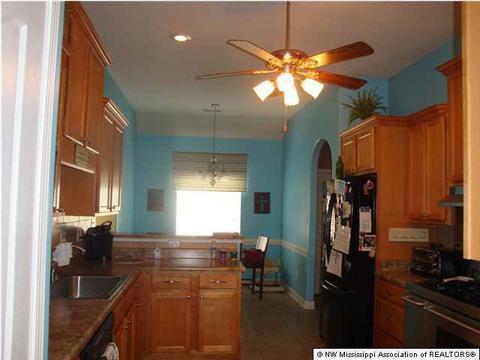 6366 Skyler Rd, Walls, MS 38680 photo 6
