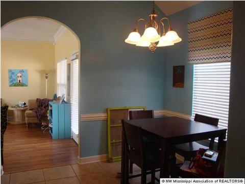 6366 Skyler Rd, Walls, MS 38680 photo 7