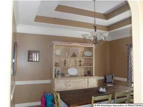 6366 Skyler Rd, Walls, MS 38680 photo 3